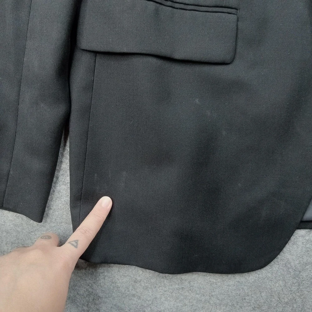 John Varvatos U.S.A. brand john